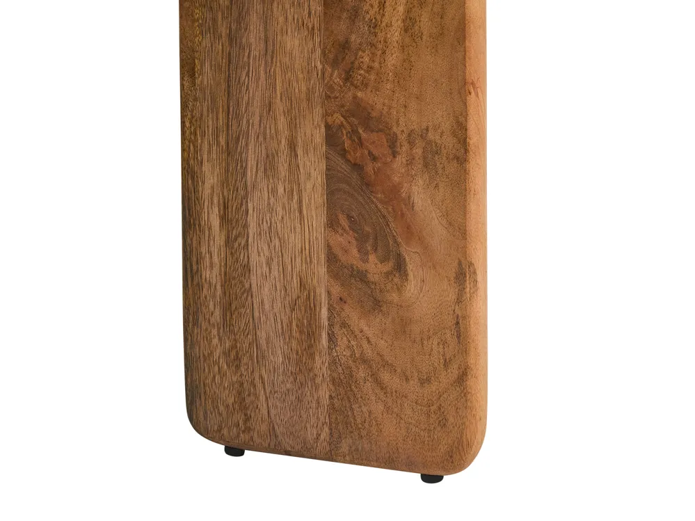 Coffee Table LUNO Marble Light Beige_1072458