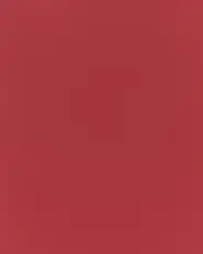Storage Unit FROME Metal Red_813017