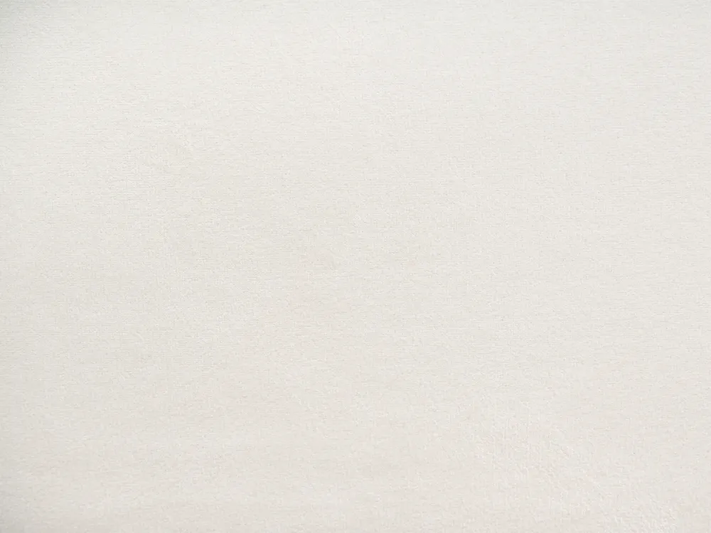 Bed Fabric BAJONNA 180 x 200 cm (EU Super King) Light Beige_1010723