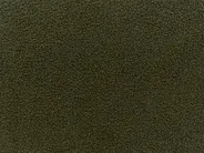 Sänky Buklee VALOGNES 180 x 200 cm Tummanvihreä_933769