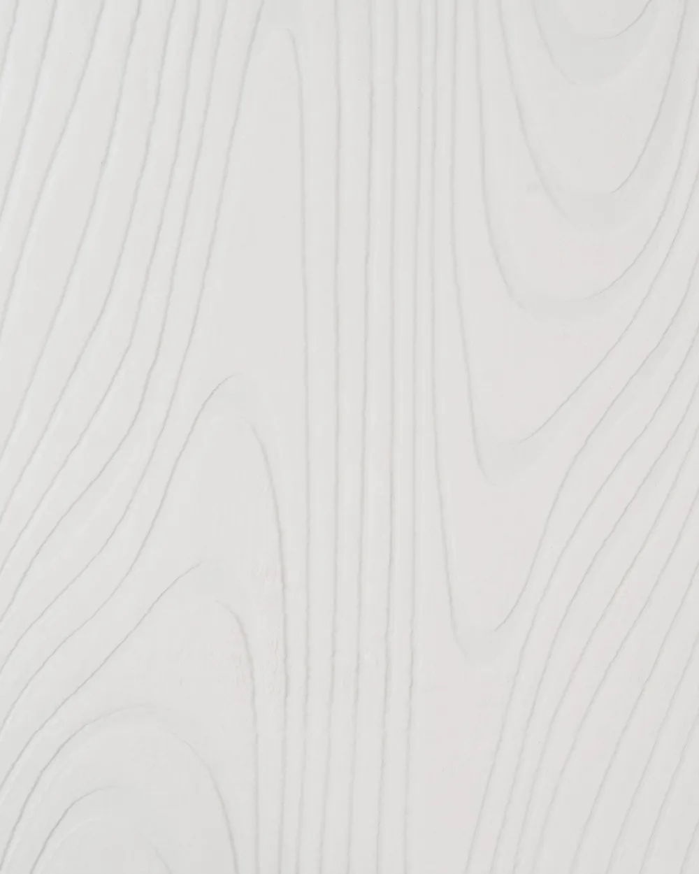 Faux Fur Rug ONTAKE Off-White ø 160 cm_1093231
