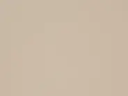 Senkki 3 ovella OMBURA Metalli Beige_1082634