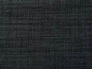 Adjustable Bed without Headboard Fabric DUKE 180 x 200 cm (EU Super King) Dark Grey_971050