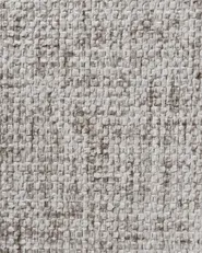 Spisestol YOUNGSTOWN Lys beige_1156546