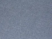 Pouffe KANSAS Fabric Blue_924396
