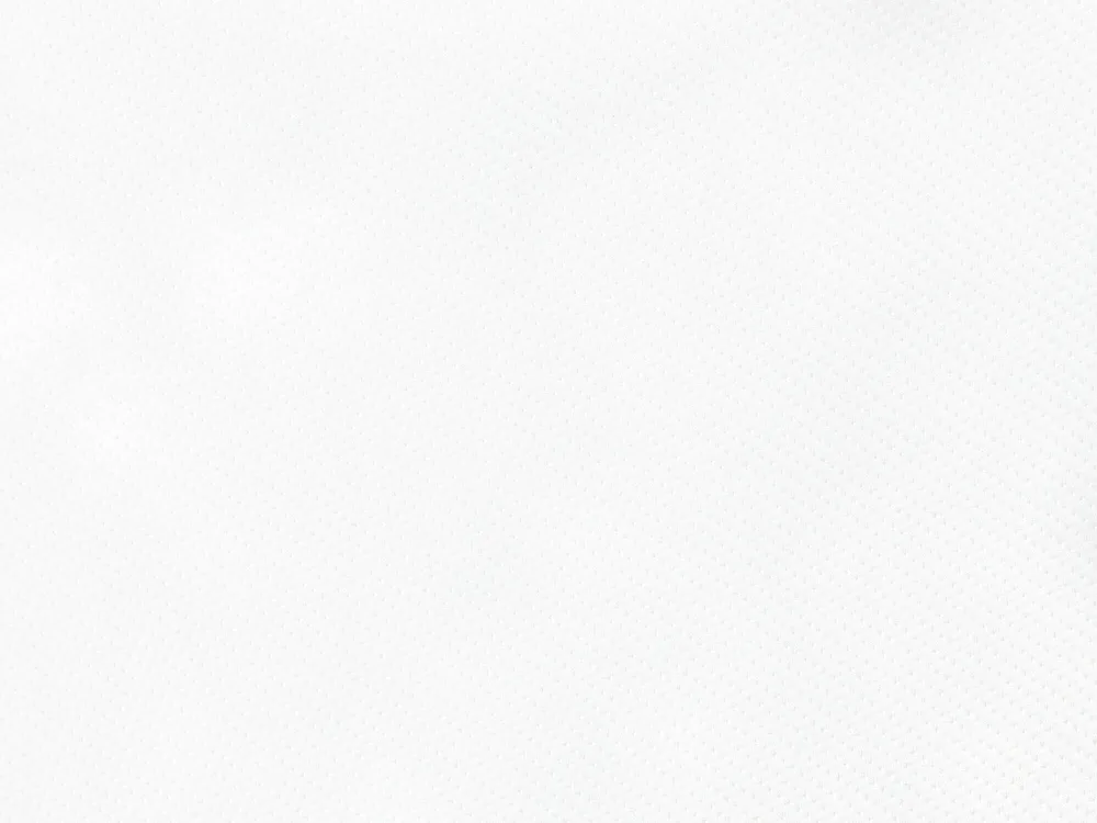 PU Foam Mattress Topper CALM 180 x 200 cm (Super King Size)_972319