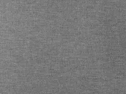Bed Fabric COLMAR 160 x 200 cm (EU King Size) Grey_675995