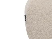 Soffgrupp 5-sits NACKA Bouclé Beige_1056865