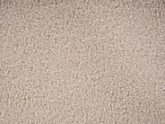 Ottoman Bed VION Boucle Beige 140 x 200 cm (EU Double)_1042706