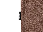 1-Seat Section AXEBO Boucle Brown_1075703