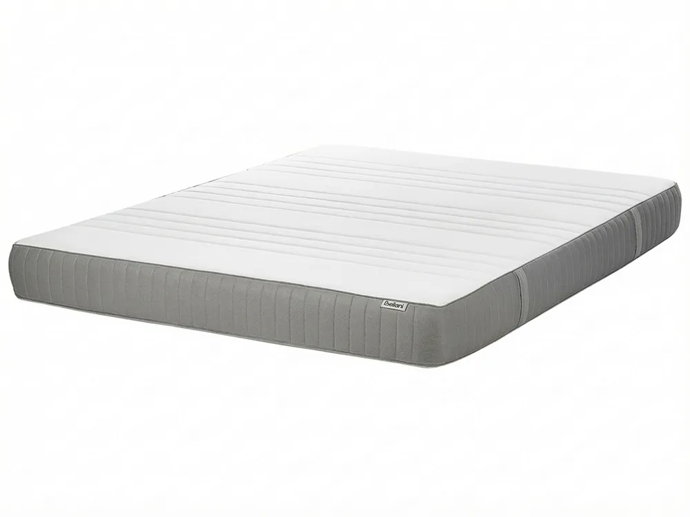 Foam Mattress FLEX 7 PLUS H3/4 Firm 180 x 200 cm (Super King Size)_1134959