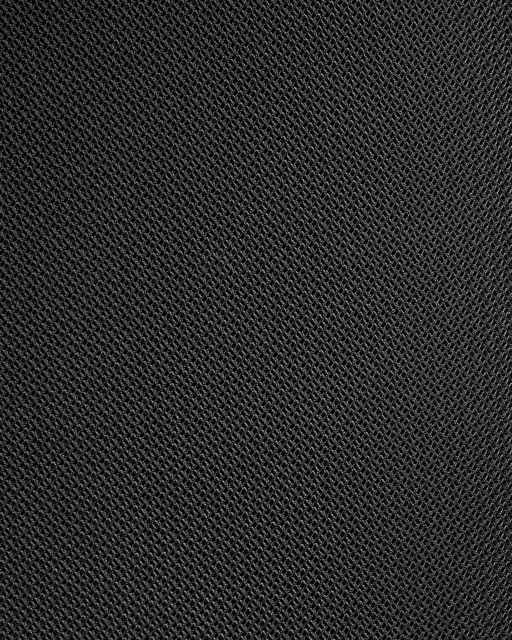 Office Chair VELTO Fabric Black_1048906