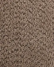 Nojatuoli pyörivä KUOLPA Chenille Ruskeanharmaa_1070389