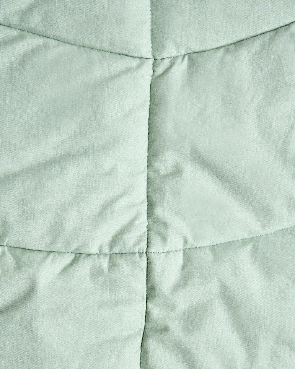 _979844