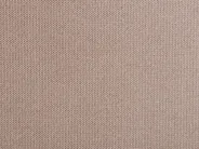 Corner Sofa 4 Seater KOHLO with Ottoman Fabric Taupe Left Hand_945166