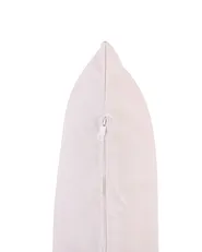 Riipputuoli ASPIO polyrottinki Luonnonväri_765024