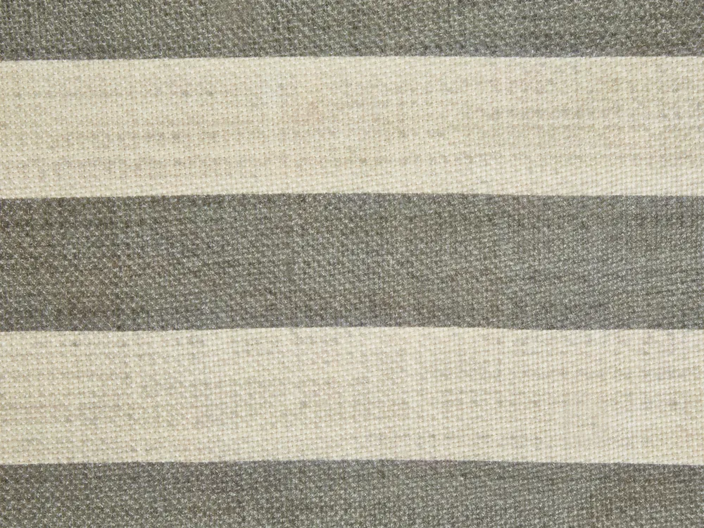 Picknickfilt MOUZA 200 x 200 cm Beige_945009