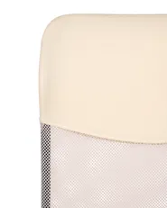 Office Chair DESIGN Beige_1083779