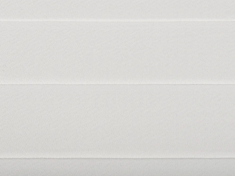 Foam Mattress FLEX 7 PLUS H3/4 Firm 140 x 200 cm (EU Double)_909477
