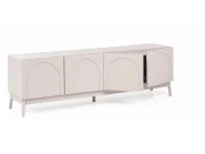 TV-taso BOULIA Vaaleanbeige_1169247