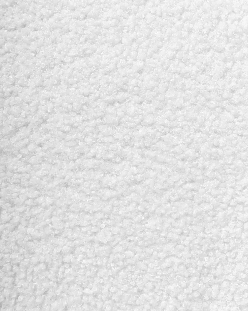 Armchair JULE Boucle Off-White_1144902