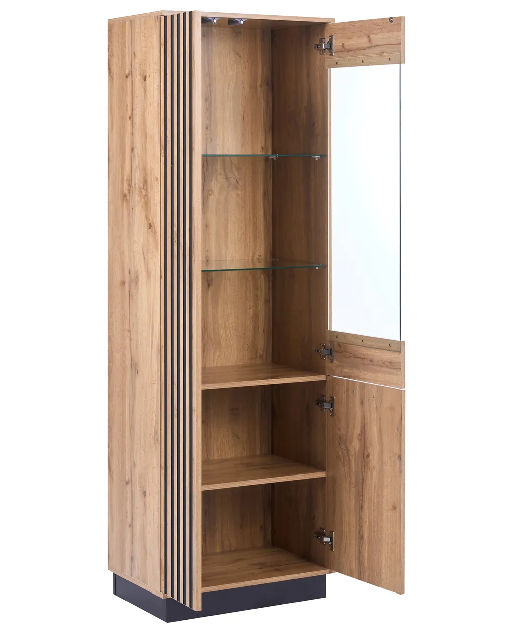 Vitriini MANAIA 60 cm Ruskea_1067662