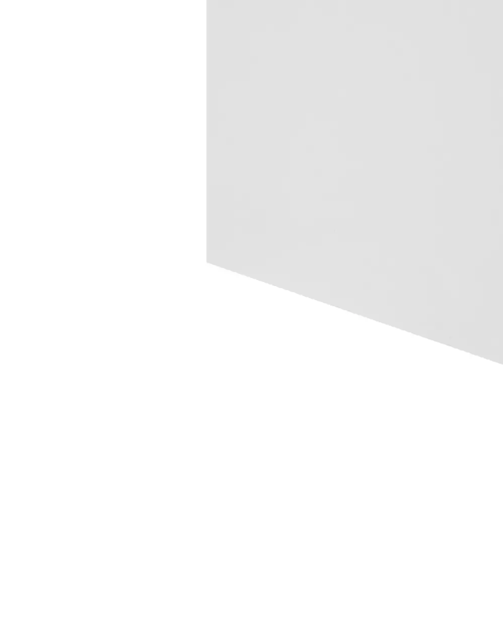 Shoe Storage Cabinet LETHBRIDGE White_1069572