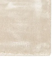 Matta GESI II Ljusbeige 200 x 300 cm Viskos_903948
