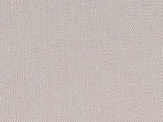 Ottoman Bed ARBOIS Fabric Beige 180 x 200 cm (EU Super King)_1023184