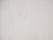 Sänky säilytystilalla LILLEBONNE Vakosametti Vaaleanbeige 180 x 200 cm_1064366