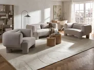 Soffgrupp 6-sits HOGBO Beige_1050107