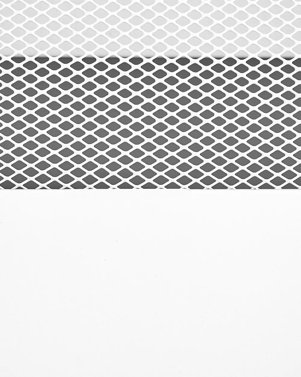 Storage Unit MORLEY Metal White_830293