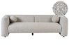 Sofa LEIREN Beige