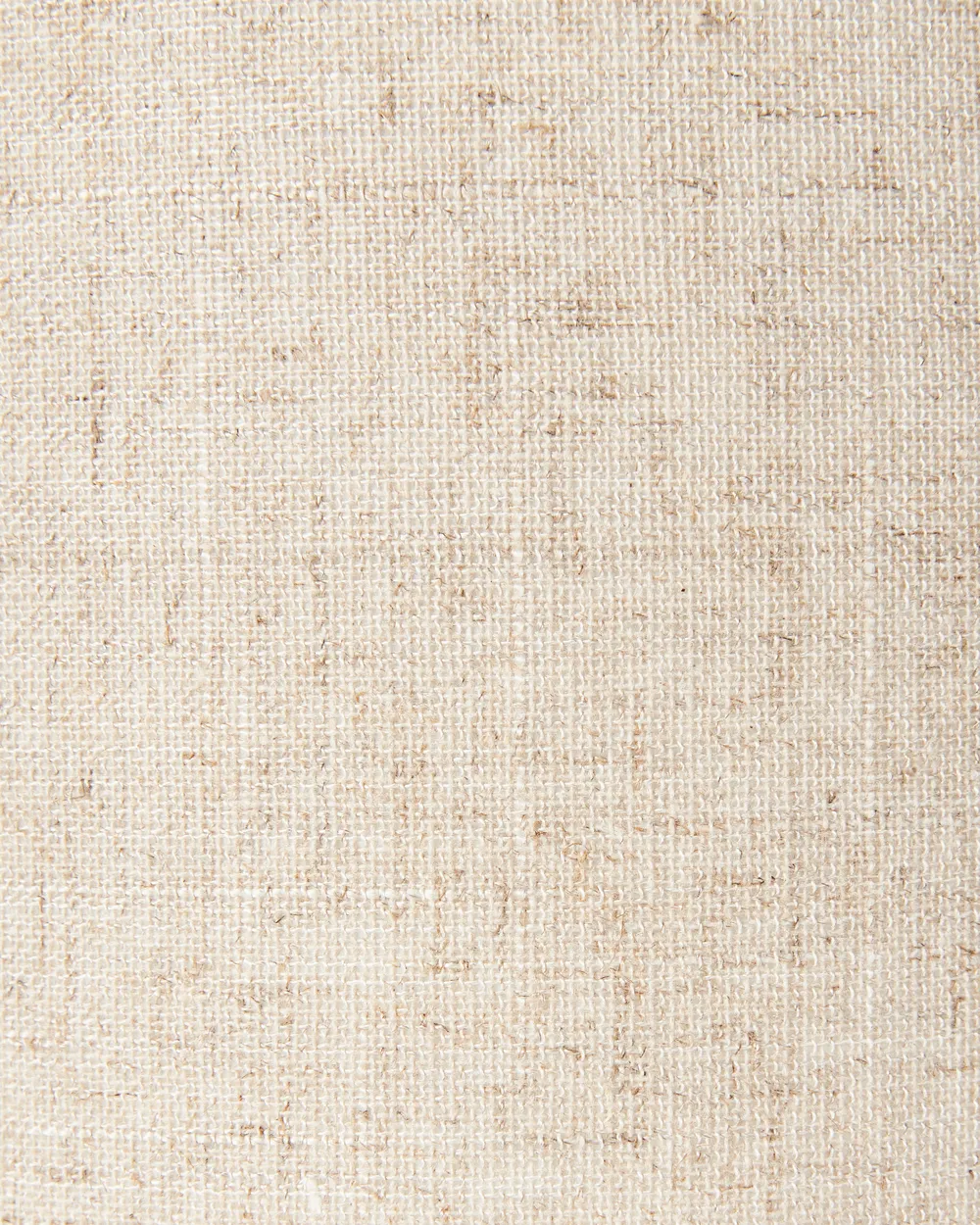 Pendant Lamp PARGUAZA Linen Light Beige_955176