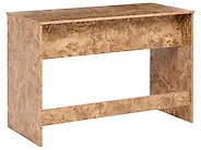 Skrivebord RONDANE 110 cm x 50 cm Rotvedseffekt_1176677