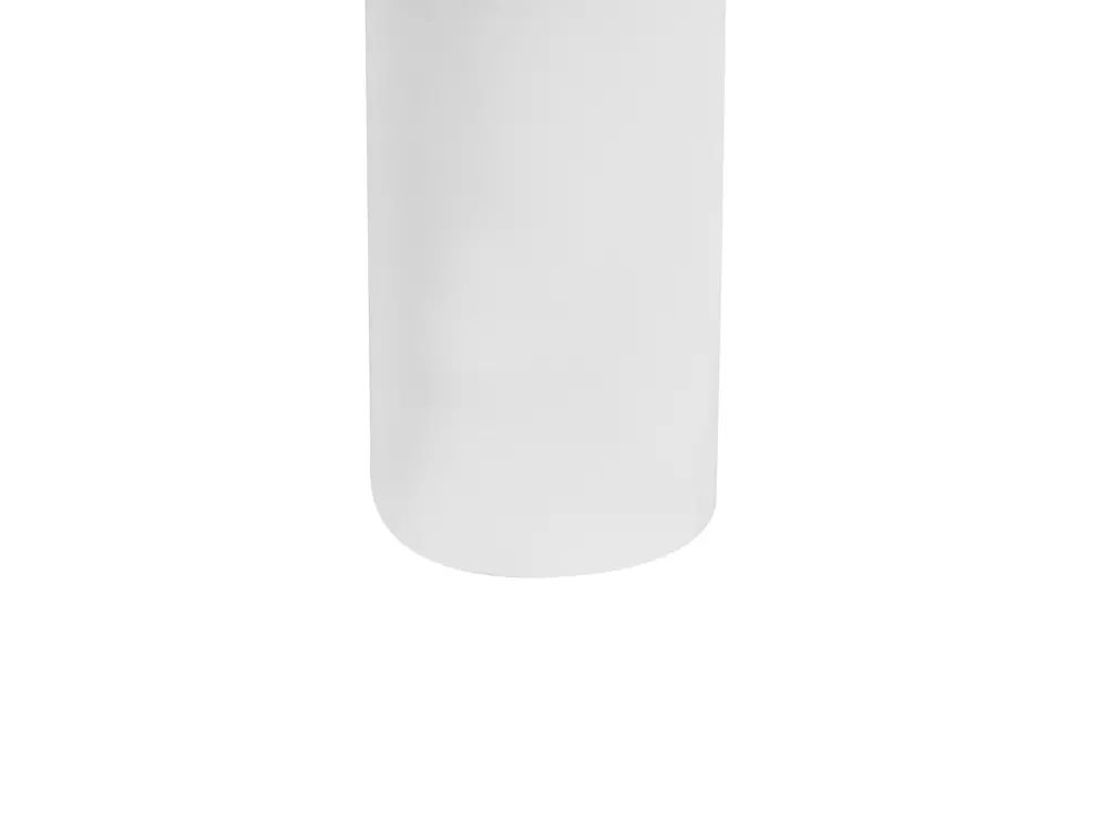Soffbord SENOIA Vit_941925