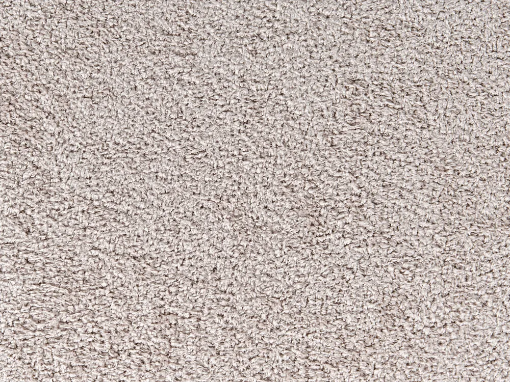 Säilytysrahi ANNABELLA Buklee Vaaleanbeige_1032736