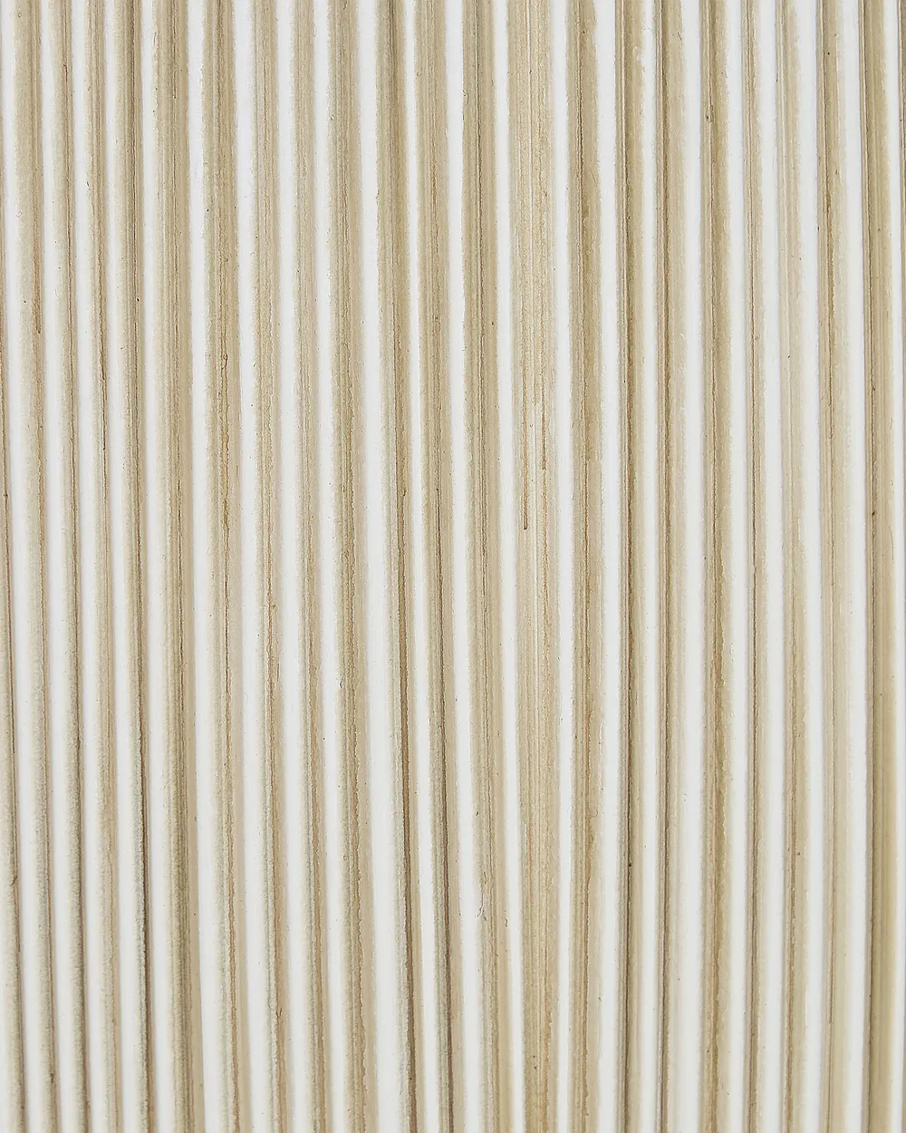 Plant Pot CHIOS 44 cm Beige_808078