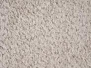 Rahi SCOTIA Chenille Vaaleanruskea_1003966