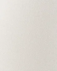 Table Lamp BIJELA Porcelain White/ Blue_980605