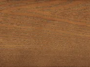 Bed LIBERMONT 140 x 200 cm (EU Double) Dark Ash Wood_1056070