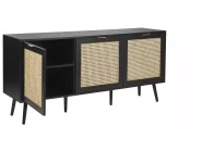 Cabinet OPOCO Black_873383