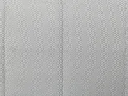 Pocket Spring Mattress SPRING 7 PLUS H2/3 Medium 160 x 200 cm (EU King Size)_916484