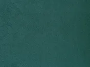 Sofa 3 Seater CHESTERFIELD Velvet Emerald Green_705612