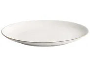 Astiasto 24 osaa CUMIN Posliini Luonnonvalkoinen/kulta_1061649