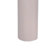 Coffee Table YENTNA Taupe_1101366