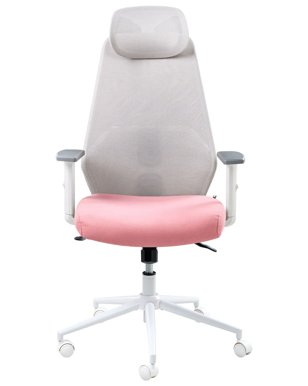 Office Chair ORYN Pink_1037281