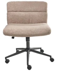 Työtuoli CATLIN Buklee Beige_1009956