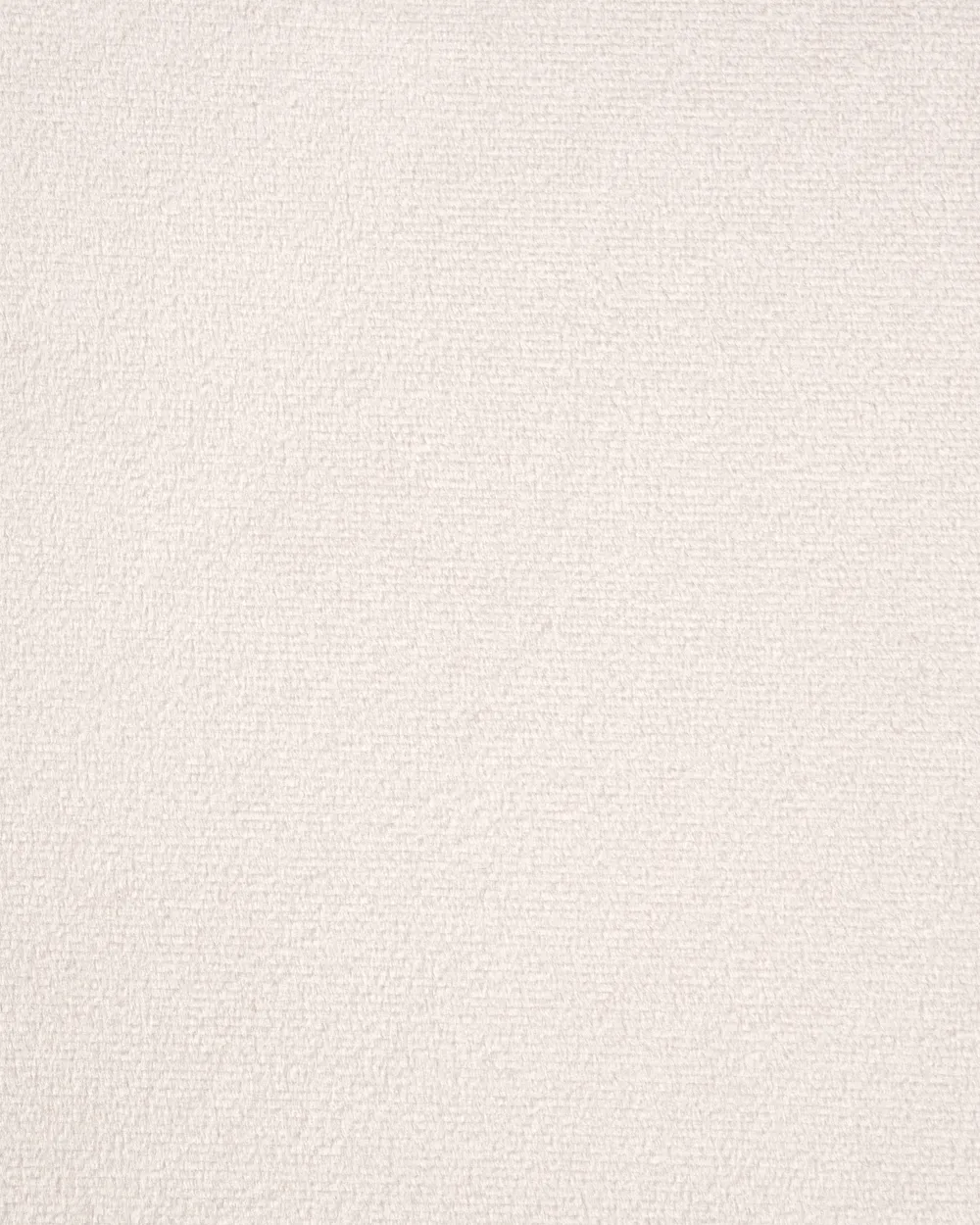 Executive Chair DEMURE Velvet Light Beige_1063217