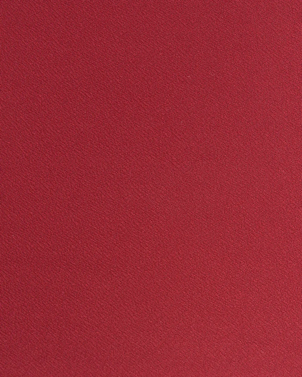 Toimistotuoli ORIVO Punainen_1065520